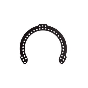 Ring Frame External Fixator Instruments Aluminum System