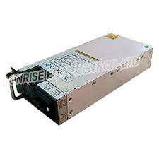 PAC - 500WA - BE Optical Transceiver Module Huawei PoE Power