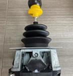 XKBA Light Hosting Application And Original Complete Joystick Controller