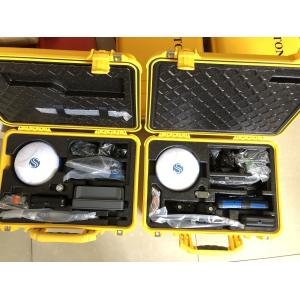 Stonex S9II pro GPS receiver Trimble board GNSS RTK receiver