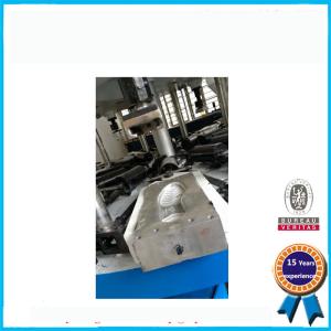 2 Colors Rubber Dip Shoe Mould Maker Anti Rust Long Working Life