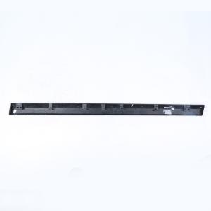 WOMALA 30678132 Front Left Door Trim Moulding For Volvo S80