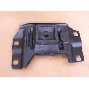 China Left Manual Transmission Mount Replacement For Ford Mondeo 2.0L on sale