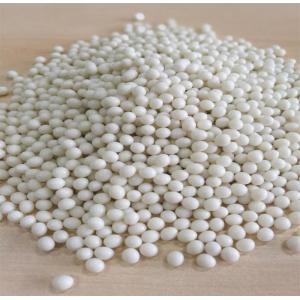 Semi-Automatic ISO Approved 20000 Cps Hot Melt Glue Machine