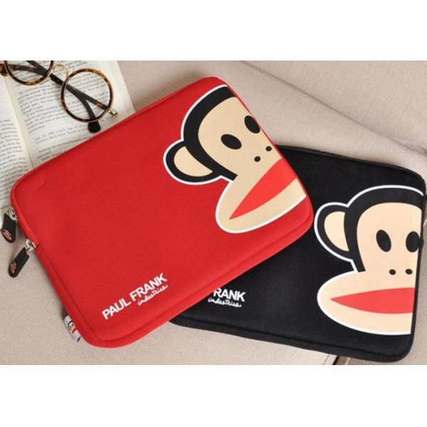 Quality Garment Applied Custom Heat Transfer Printing With Free Design Service wholesale