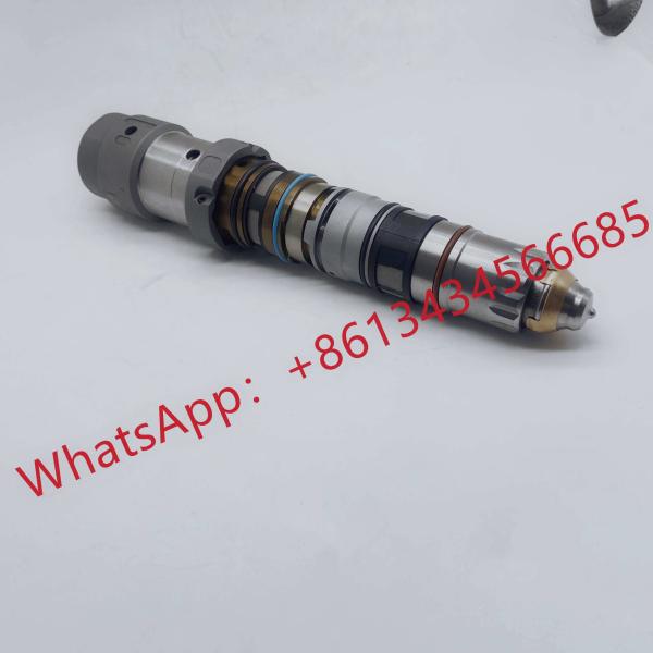 QSK45 QSK60 fuel injector 4326782 4088427 4087893 4326780 4001813 4088427PX 4326780PX 3677446RX QSK78 injector 4326639