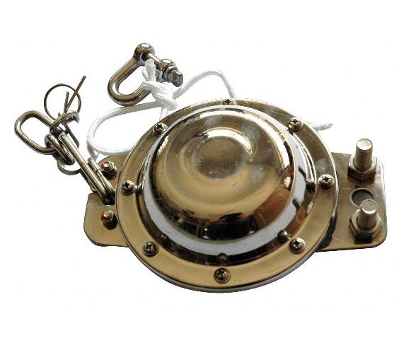 Quality Hydrostatic Release Unit (HRU) wholesale