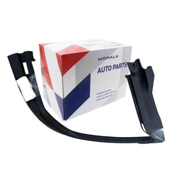 Quality 31455997 Bumper Mounting Bracket Rear Right For 2018 S90 wholesale