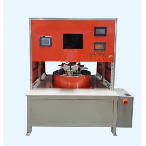 Fully Automated Numerical Control Industrial Sheet Metal Special Brazing Machine