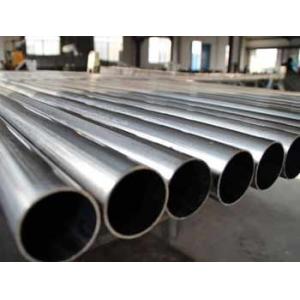 201 No 1 Stainless Steel Sch 10 Pipe Square Round 304