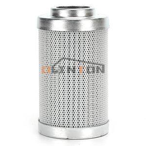 Construction Machinery Parts for Liugong Excavator CLG922D CLG925 Filters Oil