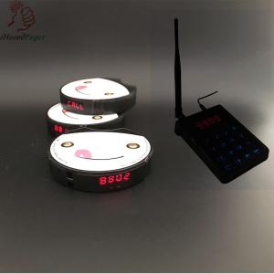 Cheap NEW NEW NEW models modern appearance queue management system for sale