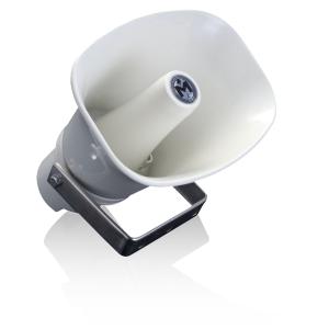 China Horn Speaker,SC-1110T on sale