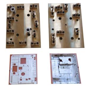 welding jig and fixture supplier Customized Holding Equipment 3D Modeling