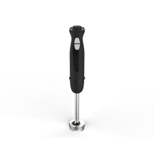 800W High Power Hand Blender 6 Speeds Slim Ergonomic Body Design