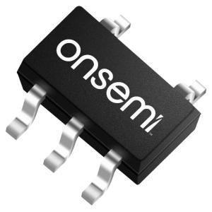 Cheap NCS21801SQ3T2G onsemi for sale