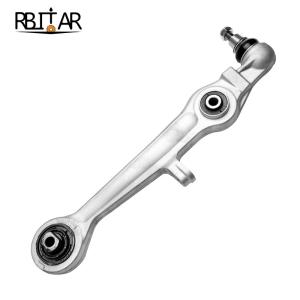 4D0407151P 4D0407151C Automobile Control Arm Audi A4 Lower Control Arm