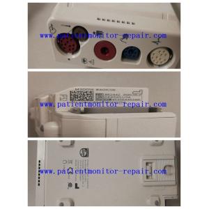 Original M3001A Patient Monitor Module With 5 Parameters 2020