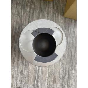 ME152652 Engine Piston For 6D24T Sany465 KOBELCO SK450-6 SANY385 KATO HD2045