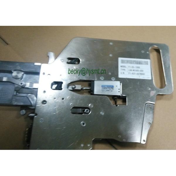 Quality SMT part I PULSE F1 8x2 FEEDER wholesale