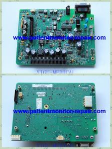 China Dash 1800 Patient Monitor Power Transfer Board PWB 2030160-001 on sale