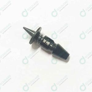 J9055134B SMT Nozzles Samsung CP45 CN040 100% Tested