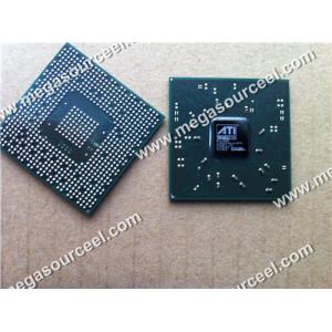 Cheap Computer IC Chips 216DCJGAFA22E GPU CHIP ATI Computer IC Chips for sale
