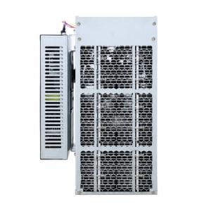 Hot sale computer server used Avalon 1066