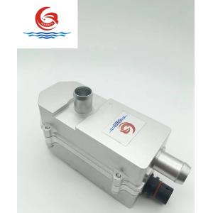 Car Engine Heaters , Goldate 1000W , Water Preheater , Fast Heating , PTC