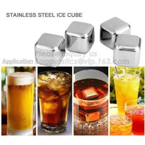 China Stand Up Pouch Herbal Tea Doypack Capsule Packaging Bag With Zipper Herbal Tea Bag Packaging on sale