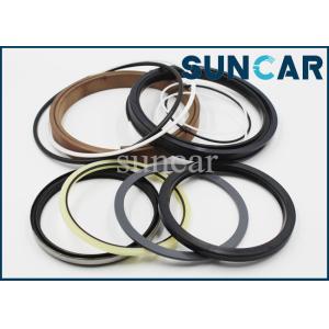 707-99-68430 7079968430 Dump Cylinder Service Kit Komatsu Wheel Loader WA500-6