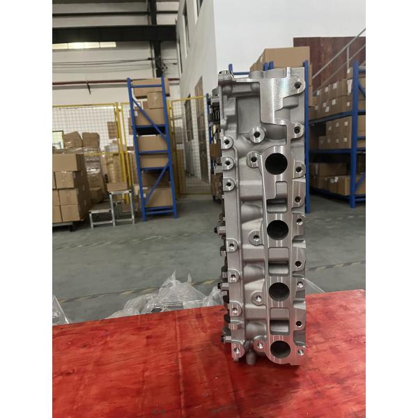 Complete TOYOTA Hiace Cylinder Head 2KD-FTV 11101-30040 11101-0LO51 11101-0L051