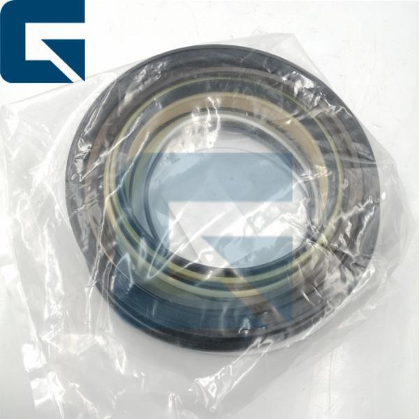 Quality 14625659 VOE14625659 Excavator EC460B EC480D Arm Cylinder Seal Kit wholesale