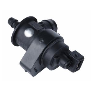 S80 XC70 for Evap Vapor Canister Purge Valve 8653908 for XC90 Auto Parts