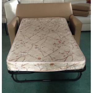 Cheap Hotel sofa beds,sleeper,soft seating sleeper SB-0003 for sale