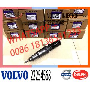 Top Quality 21977918 22254568 74 22 254 568 7422254568 BEBE4P02001 BEBE4P03001