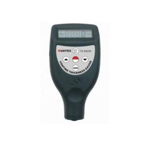Magnetic Induction 1250um Coating Thickness Gauge TG8825paint Gauge Meter