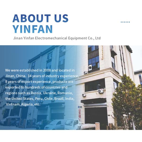 YFK GDZ 1.5KW ER11 ER16 Diameter 80 Water-Cooled Spindle Motor for Manufacturing Plant