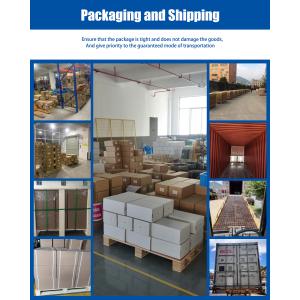 EexcavaStart C11BB-11BB007 4110000166036 Shangchai Engine C6121 Alternator 24V