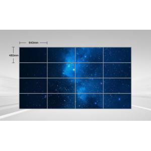 P1.56 Small Pixel LED Display Indoor HD LED Display High Definition
