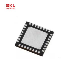 China STM8L152K4U6 MCU Microcontroller Low Power Consumption Automotive Applications on sale