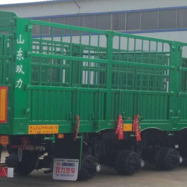 Quality Optimizing Wet-on-Wet Coating Process with 2K Epoxy Resin Systems: Techniques & Formulations wholesale