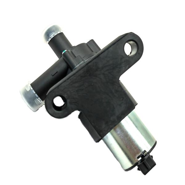 Quality Oe#C2C6517 Auxiliary Electric Water Pump Jaguar XF XJ  S-TYPE Stable Quality Factory Direct Sales wholesale