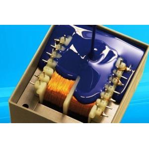 Self Refilling Glue Ratio 2 Part Epoxy Silicone Polyurethane Auto Glue Potting