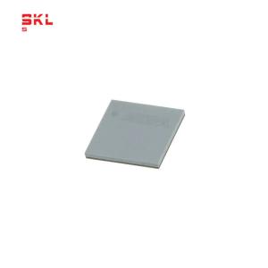 10M02DCV36I7G Programming IC Chip Field Programmable Gate Array (FPGA) IC 36