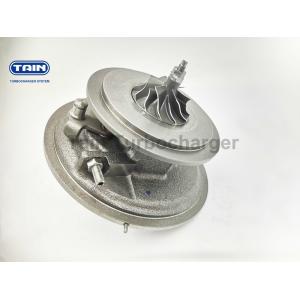 Turbo Chra GTC1238VZ 789016-0001/2 784134-0006 for Skoda Fabia 1.2 TDI CFWA 3