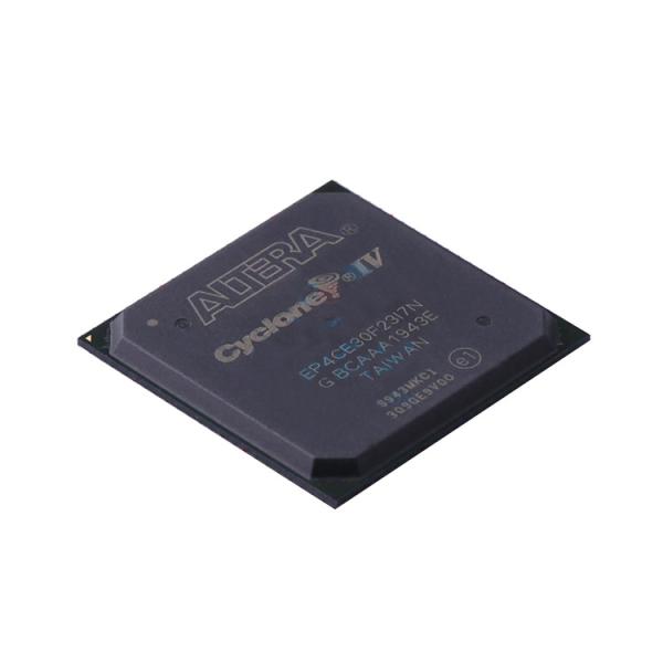 EP4CE30F23I7N EP4CE30F23C8N EP4CE30F23I7N New Original Electronic Components