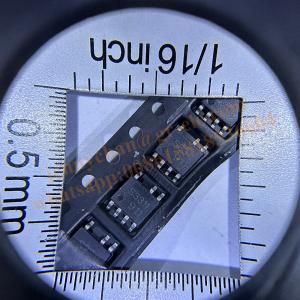 Cheap S3311 SEM3311 new LCD power management chip SOP7 patch for sale