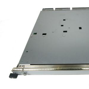 Wireless SCBE2-MX-S Enhanced Switch Control Board For MX240 MX480 MX960