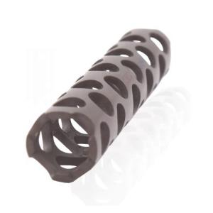 Portable Cornerstone Peek Cage For Thoracic Lumbar Cervical Fixation